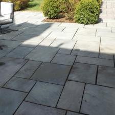 New Jersey Concrete Cleaning 10